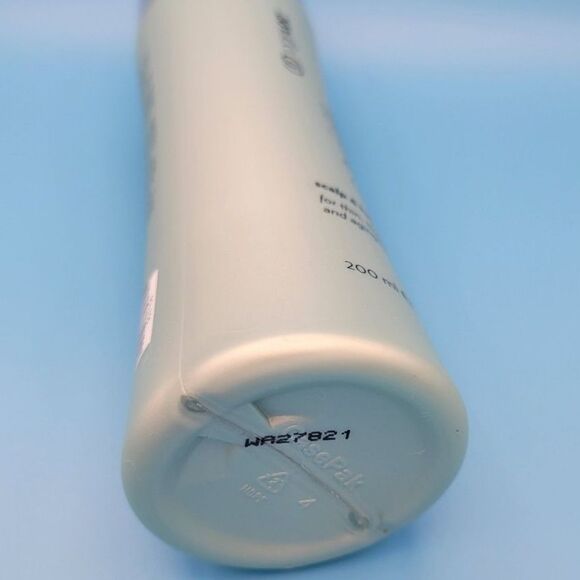 SEALED AgeLOC Scalp & Hair Shampoo - For Thin, Stressed, and/or Aging Hair - New - Picture 3 of 4